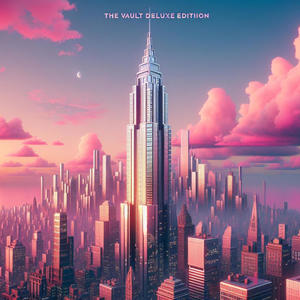 Known (Interlude) (Explicit)