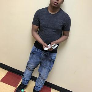 Freestyle (Explicit)