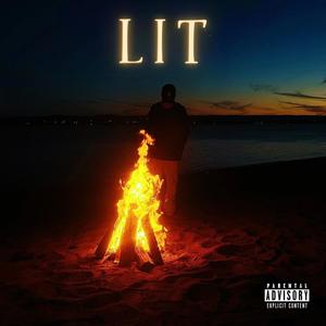 Earned It (Explicit)