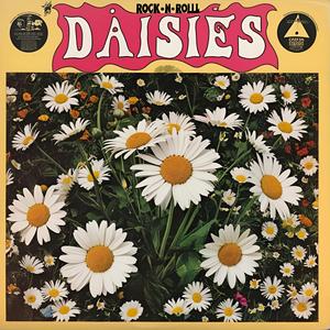 Daisies