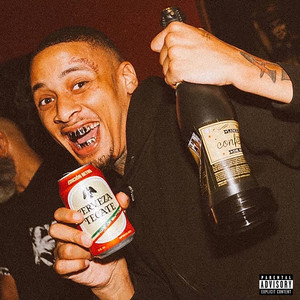 Outside (Explicit)