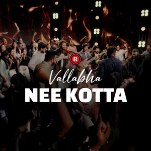Vallabha Nee Kotta