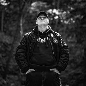 Świeżość (Explicit)