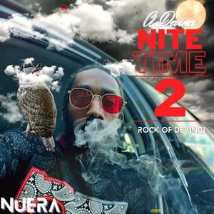 Day and Nite (Explicit)