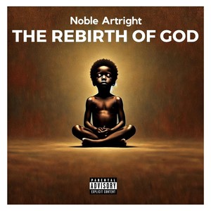 Prayer, Drugs, And Meditation (feat. D. Horton) (Explicit)