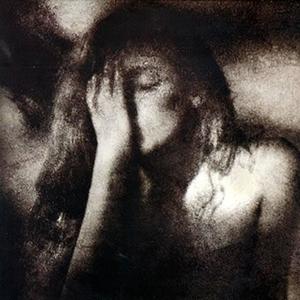 dead storage (feat. taymxru) (Explicit)