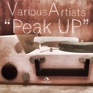 Play with Me (Radio Mix)