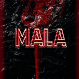 Mala