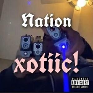 Nation (Explicit)