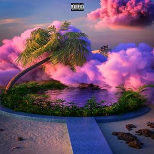 AY PARCASI :) (feat. celik)