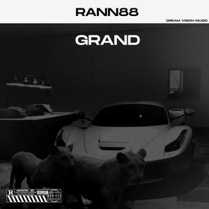 GRAND (Explicit)