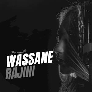 Wassane Rajini