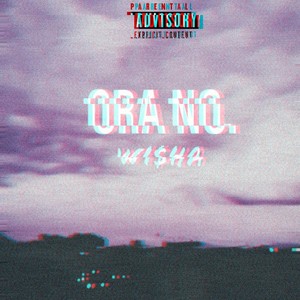 Ora no (Explicit)