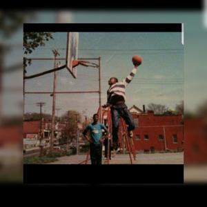 Come on Down (feat. D.O.G. & B.U.M) (Explicit)