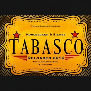Tabasco (Original)