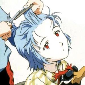 i hate myself for feeling the way i do.