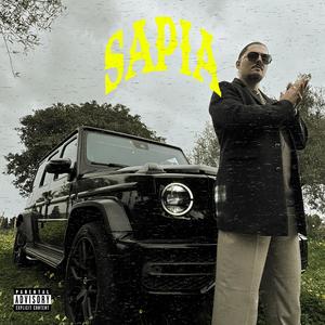 SAPIA (Explicit)