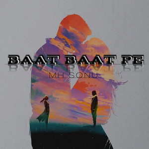 Baat Baat Pe