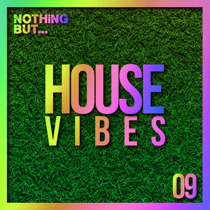 House You (Pringy Remix)