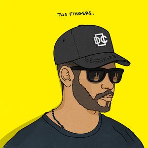Two Fingers (Explicit)