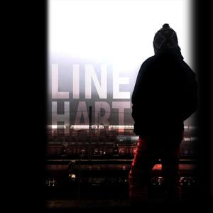 Parlament (feat. LINEHART) (Explicit)