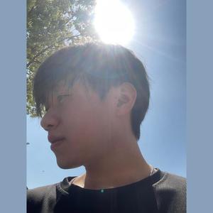 越来越不懂 (DJ锦诚版)封面