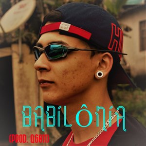 Babilônia (Explicit)