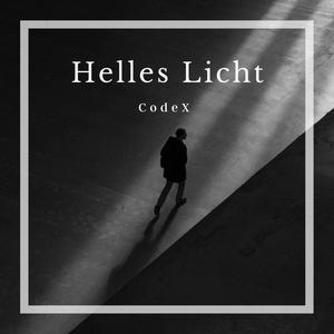 Helles Licht (Explicit)