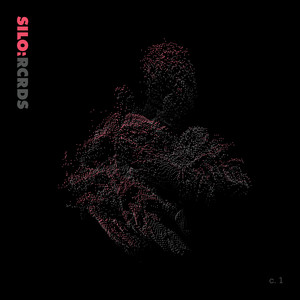 Zombie (Original Mix)