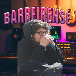 Barreirense (Explicit)