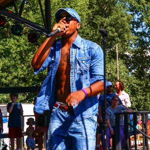 Same Ni**a (Explicit)