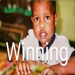 Winning