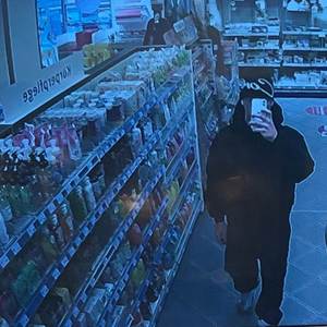 Lazy (Explicit)
