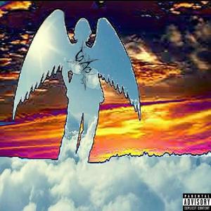 DanDaHustler - IK WHAT U LIKE (feat. Tenshi, Malvi & OK) (Explicit)