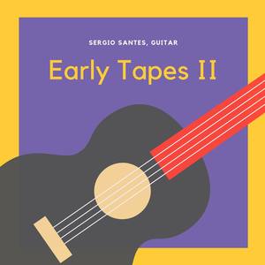 Early Tapes II