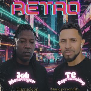 It's all about you (feat. Killa b)