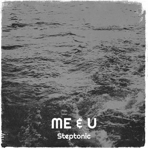 Me & U