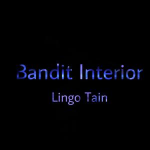 Bandit Interior (Explicit)