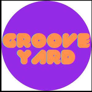 Jump Around(feat. Carl Avory & The Headliner Horns)