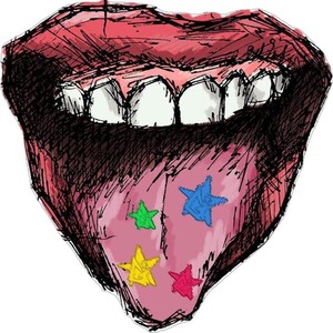 Fruity L*op (Explicit)