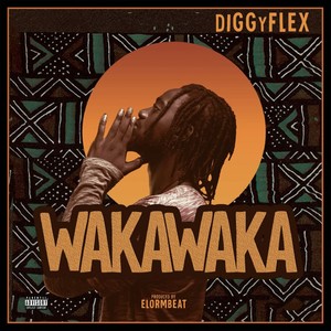 Wakawaka (Explicit)