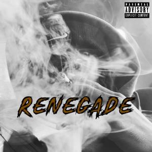 Can You Her Me? (Explicit)