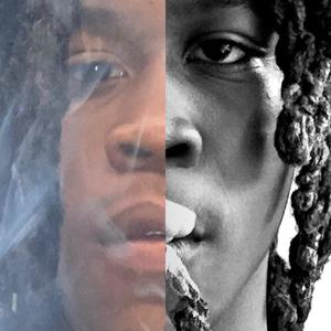 Can You Hear Me? (Explicit)