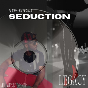 SEDUCTION (Explicit)