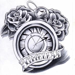 Timeless (feat. Trulla, 2TEE1KAY4 & YoungSteelo) [Explicit]