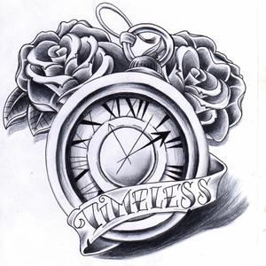 Timeless (feat. Trulla, 2TEE1KAY4 & YoungSteelo) (Explicit)