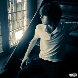 Malevolent (Explicit)