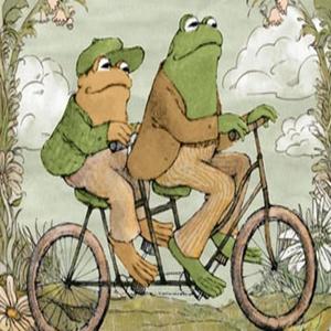 Wealthy Geniuses (feat. chanelfather) (Explicit)