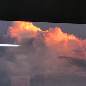 小余 - 爱情废柴