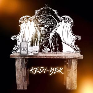 YEK (Explicit)